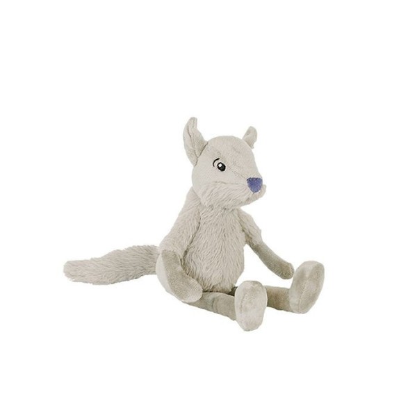 Happy Horse Vlk Willow - n.1 velikost: 28 cm