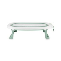 MOMI Skládací vanička NATA