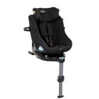 GRACO Turn2Me™ DLX R129 Autosedačka 40-105 cm