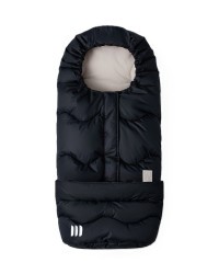 LEOKID Fusak Transformer