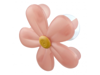 LITTLE DUTCH Sada kelímků do koupele