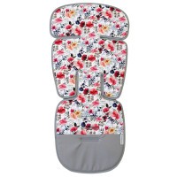 PINKIE podložka do kočárku