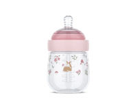 LITTLE DUTCH Kojenecká láhev 165 ml