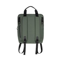 JOOLZ  Uni backpack