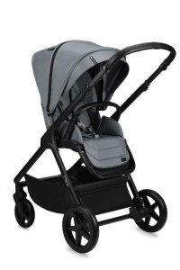 MOMI Kombinovaný kočárek 2v1 GISELLE