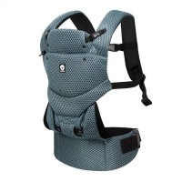 DOOKY Klokanka URBAN COMFORT