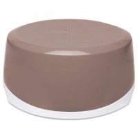 BÉBÉ-JOU Stupátko ovál