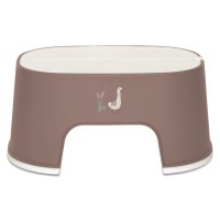 BÉBÉ-JOU Stupátko ovál Grow