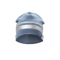 ELODIE DETAILS Zimní/podzimní čepice Winter Beanies