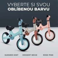 KINDERKRAFT Odrážedlo Tove