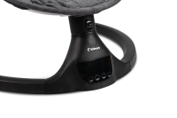 KIDNORT Elektrické houpátko Kidnort Svaie