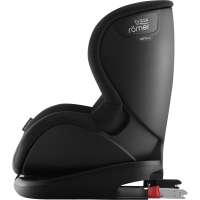 BRITAX RÖMER Autosedačka Trifix 2 i-Size 76-105cm