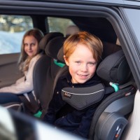 BESAFE Flex FIX 2 100-150 cm