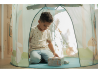 LITTLE DUTCH Stan na hraní