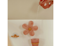 LITTLE DUTCH Sada kelímků do koupele