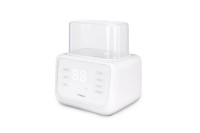 KIDNORT Ohřívač mléka Hap