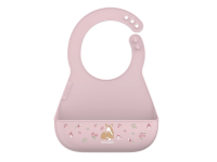 LITTLE DUTCH Bryndák silikonový