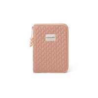 SUAVINEX WONDERLAND POUZDRO NA DOKUMENTY