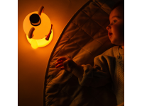 TAF TOYS Noční světlo