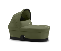 CYBEX Gold Hluboká korba Cot S