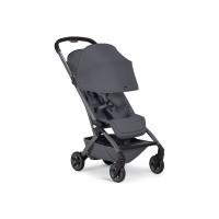 JOOLZ Aer2 kočárek