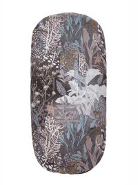 EMITEX Fusak Fluffy Go