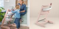 STOKKE® Tripp Trapp Storage odkládací box