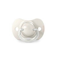 SUAVINEX Dudlík SX PRO fyziologický BIRDIES 6/18m 2 ks