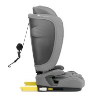 KINDERKRAFT Autosedačka Fix2Go i-Size 76-150 cm