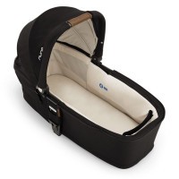 NUNA Hluboká korba MIXX™ carry cot