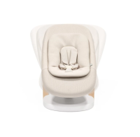 STOKKE YOGA™ Baby Bouncer & Swing Lehátko