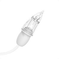 NESE Nosní odsávačka Nese