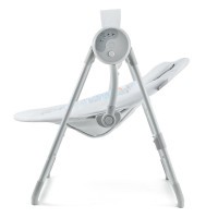 KINDERKRAFT Houpačka Swingee