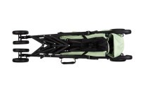 MOMI Golfový kočárek AKIRA