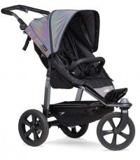 TFK stroller seat unit Mono