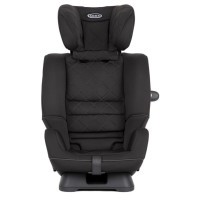 GRACO SlimFit™ R129 Autosedačka 40-145 cm