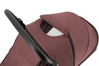 MOMI Sportovní kočárek CLARA