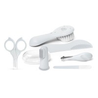 SUAVINEX Hygienická sada DREAMS