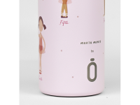 RUNBOTT Termoláhev Mii 600 ml