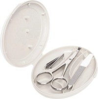 BEBE-JOU Dárková sada