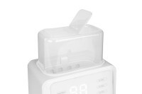 KIDNORT Ohřívač mléka Hap