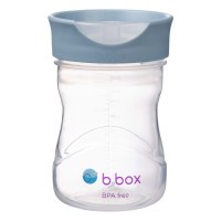 B.BOX Univerzální sada na pití 240 ml