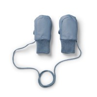 ELODIE DETAILS Dětské rukavice