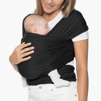 ERGOBABY AURA WRAP/Šátek na nošení