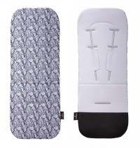 EMITEX Podložka EDGE UNI