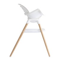 JOIE chestnut™ židlička