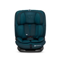 KINDERKRAFT Autosedačka Oneto3 i-Size 76-150cm + Isofix