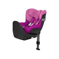 CYBEX SIRONA S I-SIZE Autosedačka 0-18 Kg /2021