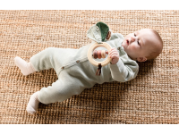 TINY LOVE Chrastítko Garden of Adventures