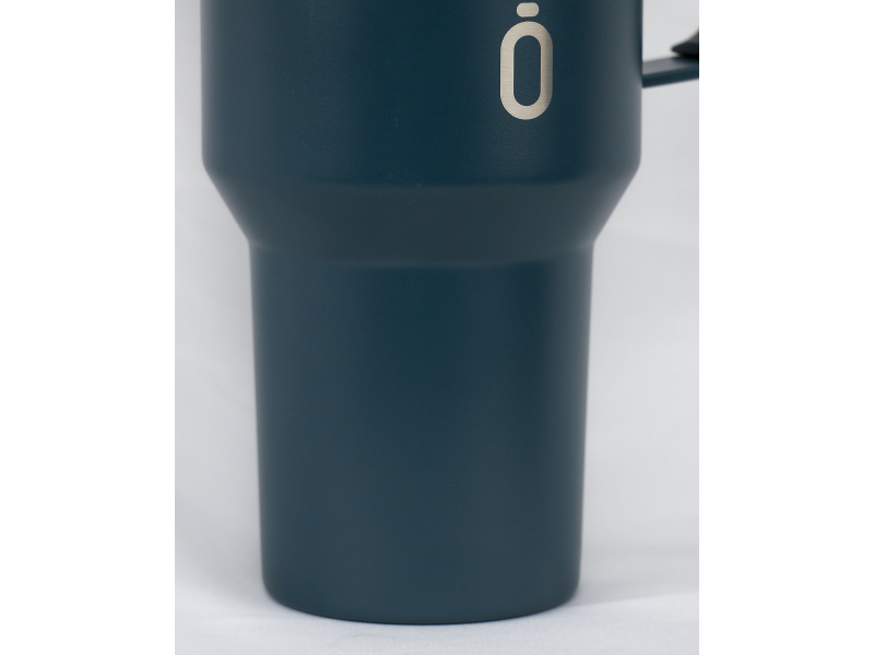 RUNBOTT Termohrnek 1100 ml